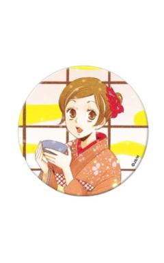 奈奈生2-角川原画闪吧唧