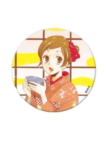 奈奈生2-角川原画闪吧唧