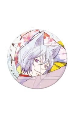 巴卫2-角川原画闪吧唧