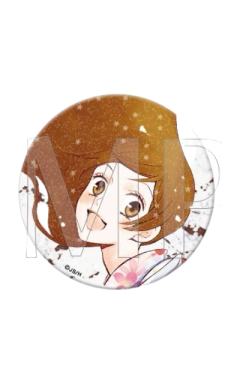 奈奈生1-角川原画闪吧唧