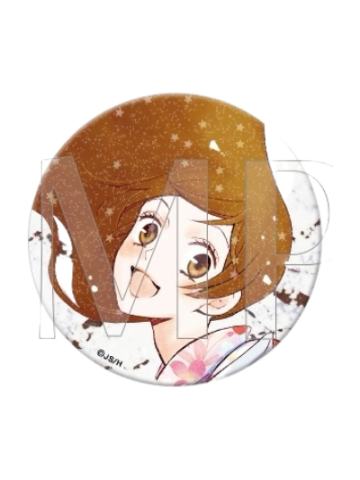 奈奈生1-角川原画闪吧唧