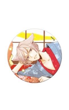 巴卫3-角川原画闪吧唧