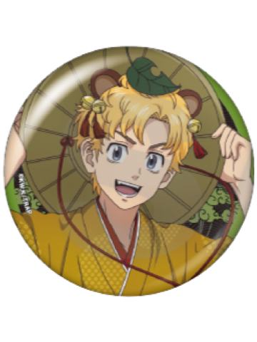 花垣武道(正比)-百鬼夜行吧唧