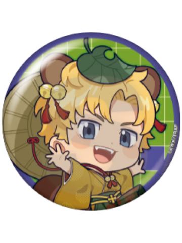 花垣武道(Q版)-百鬼夜行吧唧