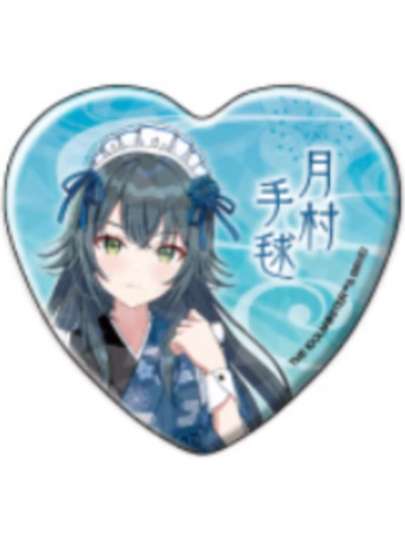 学园偶像大师-2