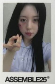 bstage日本预售s2
