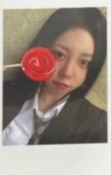 爱豆驿站预售s2