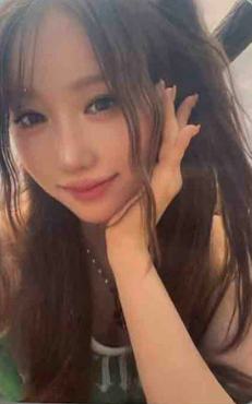 打歌卡2.0 2