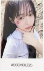 ms预售s1
