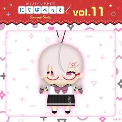 健屋花那-概念指偶vol.11