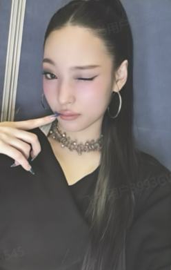 yeti签售 妮