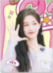 李一桐