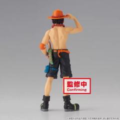DXF 波特卡斯·D·艾斯-资料图