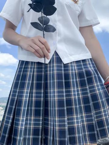 道法自然