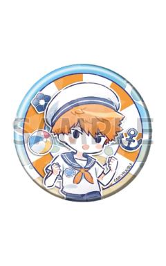 国神炼介-水手服Q版闪吧唧