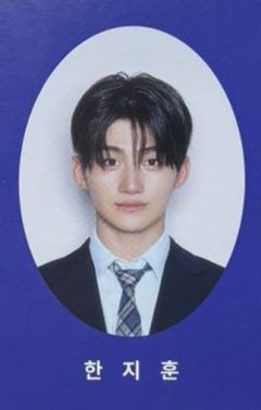 wvs版专卡5-资料图