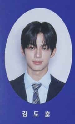 wvs版专卡2-资料图