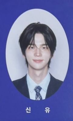 wvs版专卡1-资料图