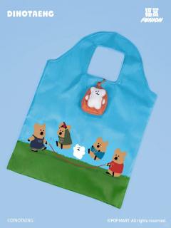 E赏-背书包-资料图