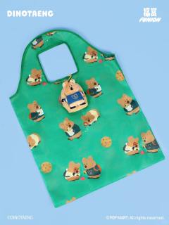 E赏-背书包-资料图