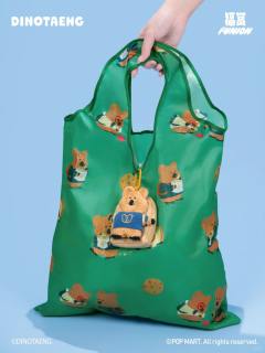 E赏-背书包-资料图