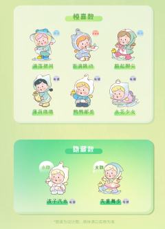 葡萄点点-资料图