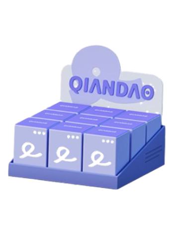 听雨的声音系列