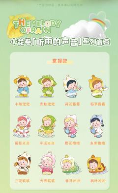 葡萄点点-资料图