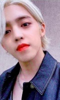 ready to love直播卡