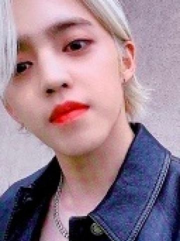 ready to love直播卡