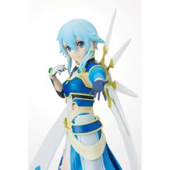 LPM Figure 朝田诗乃-资料图