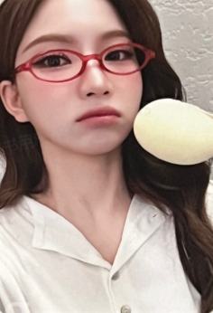 am莎 线上眼镜ver.