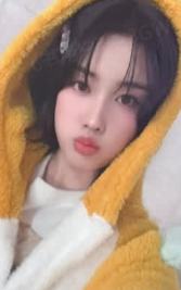 hl允 线下蜜蜂ver.