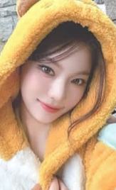 hl莎 线下蜜蜂ver.