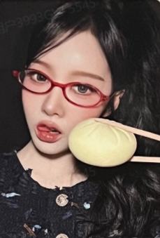 am恩 线上眼镜ver.