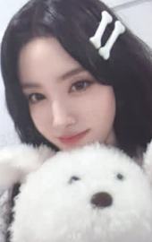 hl允 线上小狗ver.