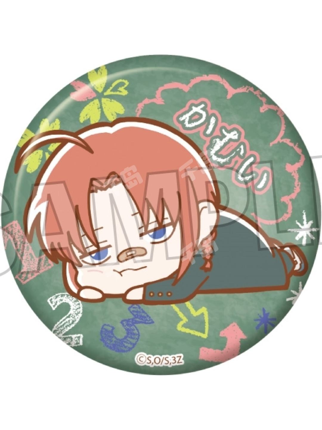 f5dB27VACfj.png?imginfo=w1512,