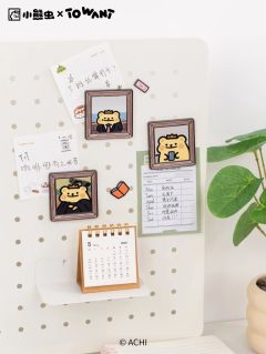 今天决定做个坏人-资料图