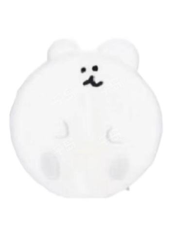 四等福-仙踪憩垫 等你