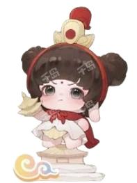 托塔天王·玲珑塔-特殊款