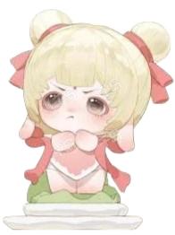 哪吒·琼浆玉液