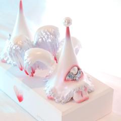 比翼鸟Hatti-资料图