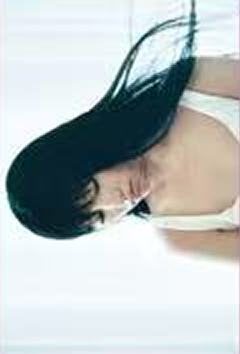 时装男士B版杂志大片卡