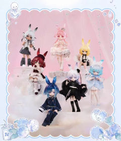 气象星语系列-资料图