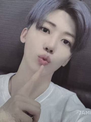 25生日周边卡 娜