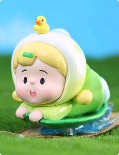 春日冲冲
