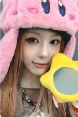 ma签售线下6