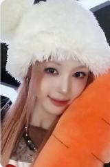 ma签售线上1