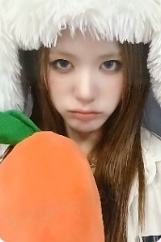 ma签售线上3