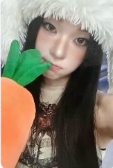 ma签售线上4